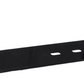 New OEM Genuine CNHi, Plate - Part # 86623519