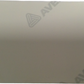 New OEM Genuine CNHi, Decal - Part # 86630654