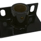 New OEM Genuine CNHi, Hub - Part # 86631085
