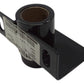 New OEM Genuine CNHi, Hub - Part # 86631085