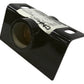 New OEM Genuine CNHi, Hub - Part # 86631085