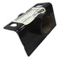 New OEM Genuine CNHi, Hub - Part # 86631085