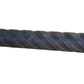 New OEM Genuine CNHi, Roller - Part # 86635361