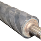 New OEM Genuine CNHi, Roller - Part # 86635361