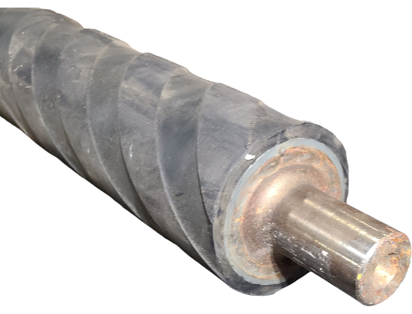 New OEM Genuine CNHi, Roller - Part # 86635361