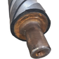 New OEM Genuine CNHi, Roller - Part # 86635361
