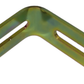 New OEM Genuine CNHi, Bracket - Part # 86640250
