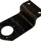 New OEM Genuine CNHi, Bracket - Part # 86974815