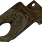 New OEM Genuine CNHi, Bracket - Part # 86974815