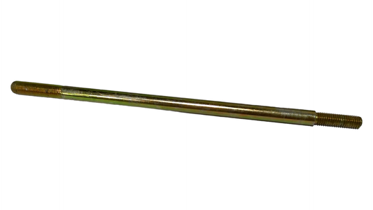 New OEM Genuine CNHi, Rod - Part # 86985983