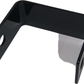 New OEM Genuine CNHi, Bracket - Part # 87001318