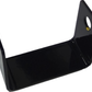 New OEM Genuine CNHi, Bracket - Part # 87001318