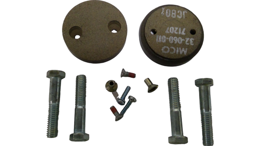 New OEM Genuine CNHi, Kit - Part # 87025958