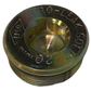 New OEM Genuine CNHi, Plug - Part # 87037032