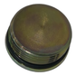 New OEM Genuine CNHi, Plug - Part # 87037032