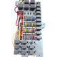 New OEM Genuine CNHi, Harness - Part # 87039583