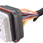 New OEM Genuine CNHi, Harness - Part # 87039583