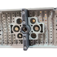 New OEM Genuine CNHi, Harness - Part # 87039583