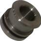 New OEM Genuine CNHi, Piston - Part # 87041646