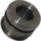 New OEM Genuine CNHi, Piston - Part # 87041646