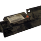 New OEM Genuine CNHi, Shield - Part # 87044232