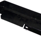 New OEM Genuine CNHi, Shield - Part # 87044232
