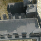 New OEM Genuine CNHi, Frame - Part # 87046110