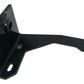 New OEM Genuine CNHi, Bracket - Part # 87048962