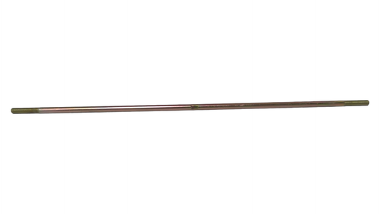 New OEM Genuine CNHi, Rod - Part # 87051061