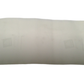 New OEM Genuine CNHi, Decal - Part # 87056666