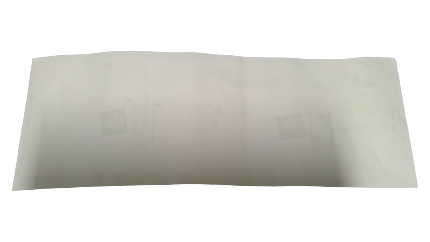 New OEM Genuine CNHi, Decal - Part # 87056666