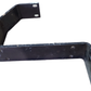 New OEM Genuine CNHi, Bracket - Part # 87107713
