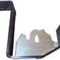 New OEM Genuine CNHi, Bracket - Part # 87107713