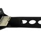New OEM Genuine CNHi, Support - Part # 87269620