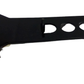 New OEM Genuine CNHi, Support - Part # 87269620