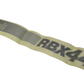 New OEM Genuine CNHi, Hose - Part # 87271559
