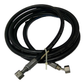New OEM Genuine CNHi, Hose - Part # 87271559