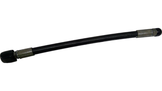 New OEM Genuine CNHi, Hose - Part # 87272305