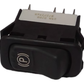 New OEM Genuine CNHi, Switch - Part # 87272469