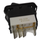 New OEM Genuine CNHi, Switch - Part # 87272469
