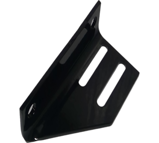 New OEM Genuine CNHi, Bracket - Part # 87280127