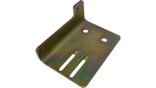New OEM Genuine CNHi, Bracket - Part # 87282242