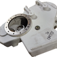New OEM Genuine CNHi, Housing - Part # 87284718