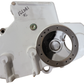 New OEM Genuine CNHi, Housing - Part # 87284718
