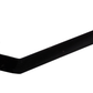 New OEM Genuine CNHi, Bracket - Part # 87304378