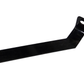 New OEM Genuine CNHi, Bracket - Part # 87304378
