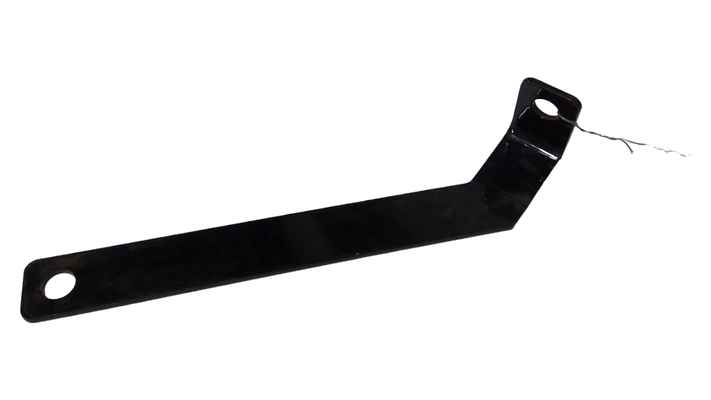 New OEM Genuine CNHi, Bracket - Part # 87304378