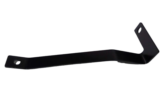 New OEM Genuine CNHi, Bracket - Part # 87308782