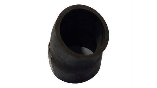 New OEM Genuine CNHi, Sleeve - Part # 87310661