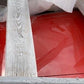 New OEM Genuine CNHi, Panel Engine Hood - Part # 87312268